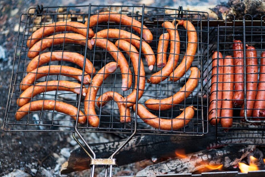 kielbasa krakowska przepis 2